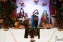 shivratri (9).jpg